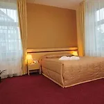 Old Mill Comfort 3*