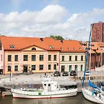 Old Mill Comfort Klaipeda