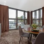 Old Mill Comfort 3* Klaipeda