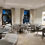 Hotel Old Mill Comfort Klaipeda