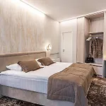 Hotel Old Mill Comfort 3*