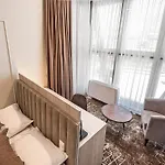 Old Mill Comfort Hotel Klaipeda