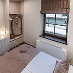 Hotel Old Mill Comfort Klaipeda