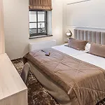 Hotel Old Mill Comfort 3*