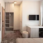 Old Mill Comfort 3*