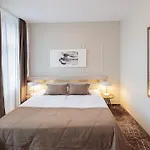Old Mill Comfort 3* Klaipeda