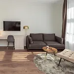 Old Mill Comfort