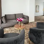 Old Mill Comfort Hotel Klaipeda