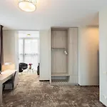 Old Mill Comfort 3* Klaipeda