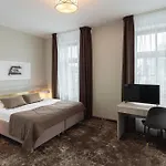 Hotel Old Mill Comfort