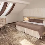 Old Mill Comfort 3* Klaipeda