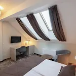 Old Mill Comfort 3*