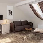Old Mill Comfort