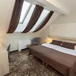 Hotel Old Mill Comfort 3*