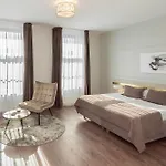 Hotel Old Mill Comfort Klaipeda