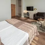 Old Mill Comfort 3*