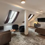 Old Mill Comfort Klaipeda