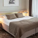 Old Mill Comfort