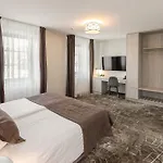 Hotel Old Mill Comfort 3*