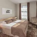 Hotel Old Mill Comfort Klaipeda