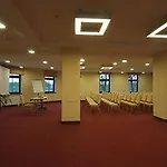 Old Mill Comfort 3* Klaipeda