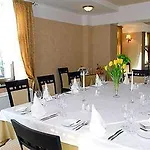 Old Mill Comfort 3*
