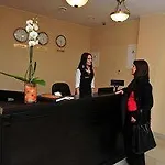 Old Mill Comfort 3* Klaipeda
