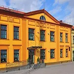 Old Mill Comfort Klaipeda