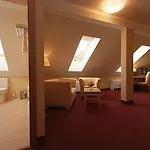 Old Mill Comfort Klaipeda