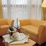 Hotel Old Mill Comfort 3*