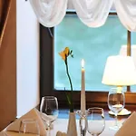 Hotel Old Mill Comfort 3*