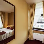 Old Mill Comfort Hotel 3*