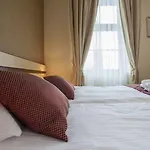 Hotel Old Mill Comfort Klaipeda