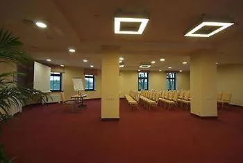 Old Mill Comfort 3* 克莱佩达