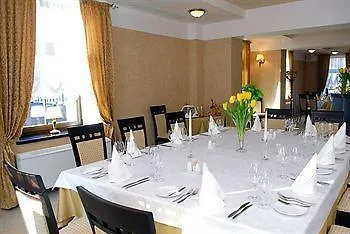 Old Mill Comfort 3*