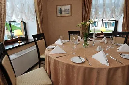 מלון Old Mill Comfort